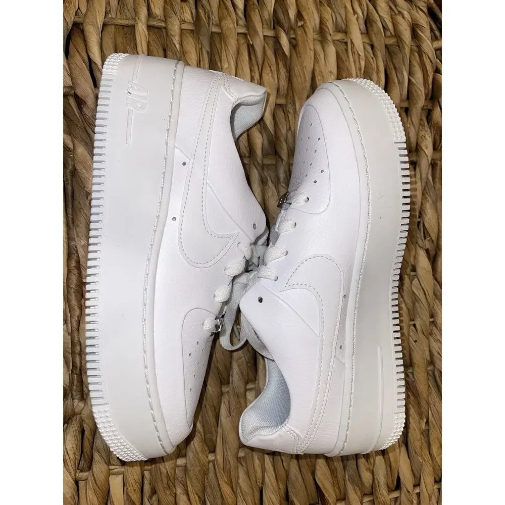 ❗️NIKE wmns AF1❗️HOST PICK❗️ - Picture 3 of 10